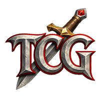 TCG
